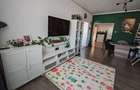Vand apartament 3 camere Ghiroda - 4