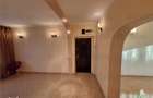 Apartament 3 camere central - Braila - vanzare - 4