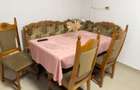 Apartament de inchiriat