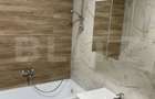Apartament 2 camere, modern, parcare, zona Iris - 5