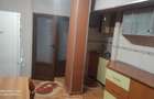 Apartament ultra-central, 2 camere, Rosiori de Vede - 2