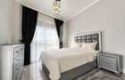 Penthouse de lux, lift privat si terasa de 65mp, Torontalului - 9
