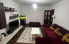Apartament 4 camere, 80 mp, etaj 1, Zona Policlinica Sf. Ioan - 1