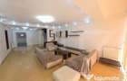 Duplex 147mp utili, 3 arii teren, zona Dedeman - 7