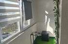 Apartament de vanzare