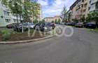 Apartament cu 3 camere si balcon de inchiriat in zona Mihai Viteazul - 12