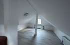 Duplex 4 camere , 80 MP, Zona Iris , Cluj - 4