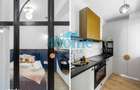 Apartament 3 Camere SOHO Unirii| Tineretului|Metrou|Bloc Nou - 10