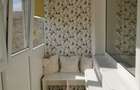 Politehnica - Iuliu Maniu - apartament 3 camere - 8
