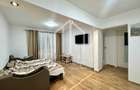 Apartament cu 3 camere, 66mp utili+pivnita, decomandat, Terezian - 3