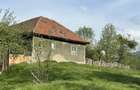 Casa ?i teren de vanzare - 4