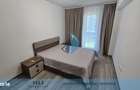 Apartament 2 camere, bloc nou, parcare subterana - 6