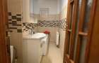 Apartament 3 camere Garii, parter cu balcon 14mp. - 6