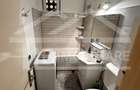 Apartament de 3 camere, decomandat, 70mp, Zona Rexo Coffee