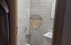 3 camere, Casa de Cultura, 65mp, parcare, balcon, gaze A/C prima inchi - 1