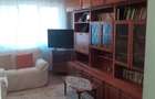 Apartament cu 4 camere decomandat în Central - 6