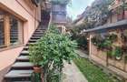 Proprietate cu 8 camere | 173 mp | Strada Lungă, Brașov