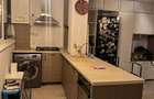 Apartament de 2 camere de vanzare, zona Brancoveanu - 14
