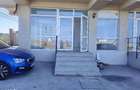 Inchiriere Spatiu Comercial
