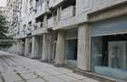 Spatiu Comercial | Ultracentral | Unirii | Palatul Parlamentului - 2
