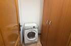 Apartament 3 camere - Stefan cel Mare- COMISION 0 - 14