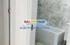 Inchiriere apartament 2 camere, bloc nou, Mihai Bravu, Ploiesti - 14