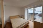 3 camere || Aviatorilor - Arcul de Triumf - 3