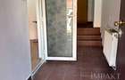 De inchiriat casa P+M 205 mp, birouri sau locuinta, Avram Iancu