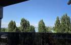 Apartament cu 2 camere în Central - 6