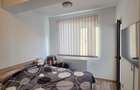 Apartament 1 camera tatarasi - 7