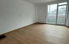 Apartament 120mp, bloc nou, Radauti - 5