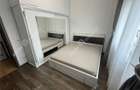 Apartament Penthouse 4 camere 2 balcoane terasa Doamna Stanca Sibiu - 2