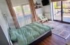 Apartament cu 2 camere 67 mp. decomandat, cu două balcoane și loc de parcare - 3