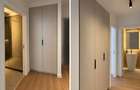 Inchiriez apartament 2 camere - Elite City - 4