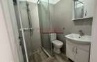 REDUCERE 10.000 | 3 Camere | 116 mp | Terasa 35 mp - 5