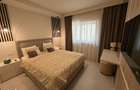 Apartament 2 camere cu TERASA, prima inchiriere - zona Doamna Stanca - 5