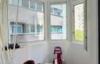 Apartament Spatios langa Parc Morarilor-Metrou Costin Georgian - 22