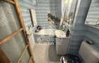 Apartament de vanzare cu 3 camere, 2 bai, 76mp, zona Spitalul Judetean - 2
