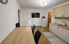 Apartament de vanzare cu 2 camere, semidecomandat, zona Soarelui - 5