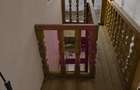 Casa de vanzare cu 3 camere in Poiana Campina