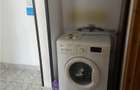 Apartament 3 camere Focsani ,zona strada Bucegi - Policlinica 2, et