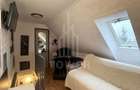 Apartament 3 camere | Mobilat | Zona Cedonia, Sibiu - 2