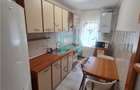 Apartament 2 camere Racadau, intermediar, Brasov - 2