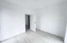 Apartament Nou cu 2 Camere | Parter | 47 mp | Giroc | - 1