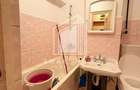 Apartament 2 camere | Etaj 3 | Zona Clo?ca - 2