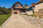 Casa 4 camere, 2 etaje, garaj si pivnita - 8