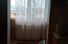 2 Camere Decomandate | 2 Balcoane | ZorilorStr.Padurii | - 9
