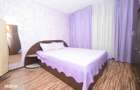 APARTAMENT 2 CAMERE CHIRIE BRAZDA PARTER - 5
