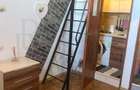 Apartament 2 camere de închiriat | Ultracentral | Str. Regele Ferdinand - 3