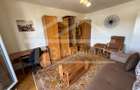 Apartament cu 2 camere, decomandat, 50mp, Zona Fortuna - 9